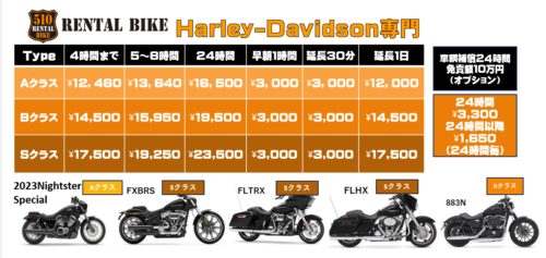 %e6%96%b0%e6%96%99%e9%87%91%e8%a1%a8