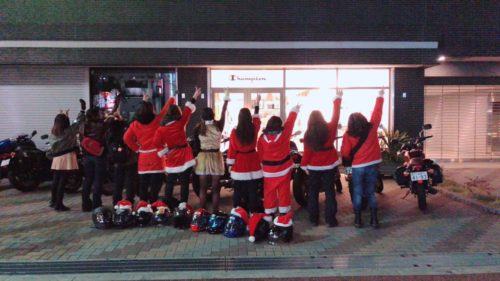 b74219ce-102f-45f3-bd3e-80a0d7385b07