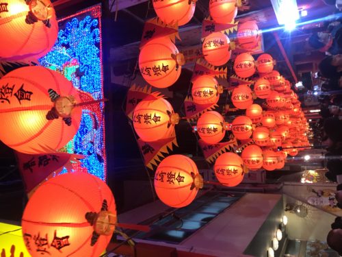 3aa621d3-8d17-4e07-846e-96d6204226fc