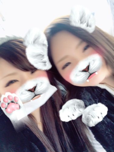 3df18d84-b7ce-457a-9700-227fb9c378f8