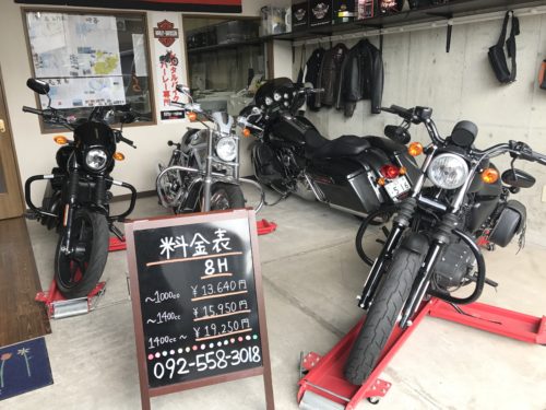 063f2564-fcd5-43f4-b297-e05155389098