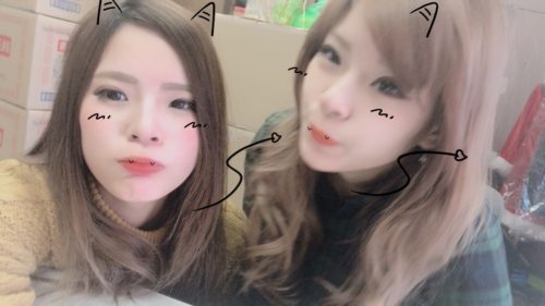 168e19f1-9072-468a-b739-e06668122e98