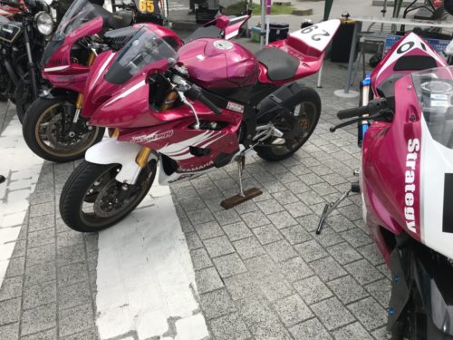 2713d842-3b25-4a2a-8556-f9fdc1282f33