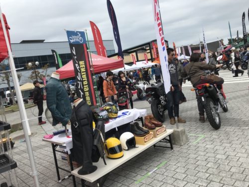 3eea922d-899a-464c-990e-775e212d66e3