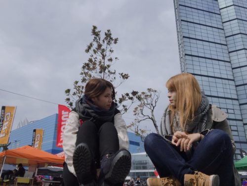 61ab0375-c68a-4cd4-8ed8-112d6e1fab5a