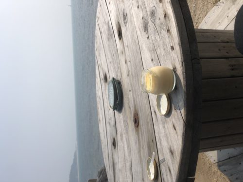 7822c133-e016-4c28-8b8e-cc308feb9dbc