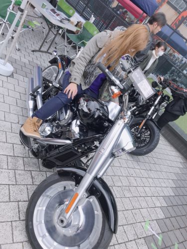 b231e47d-71a4-4df4-8c47-20d842cb6947