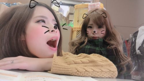 ba213cc1-c8bd-4bd8-af93-2c177bb32d8a