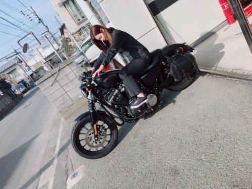 bea9a787-e554-42e4-8213-b916d9fc1fa6