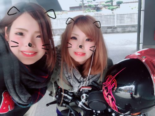 df389abb-a535-4c5a-bbb6-a46bb4168b09