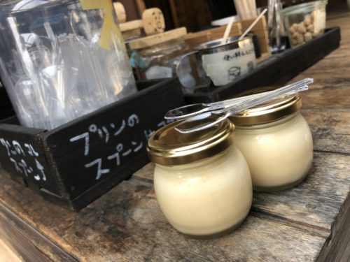 e1281547-9f87-459b-93b1-15db84f92630