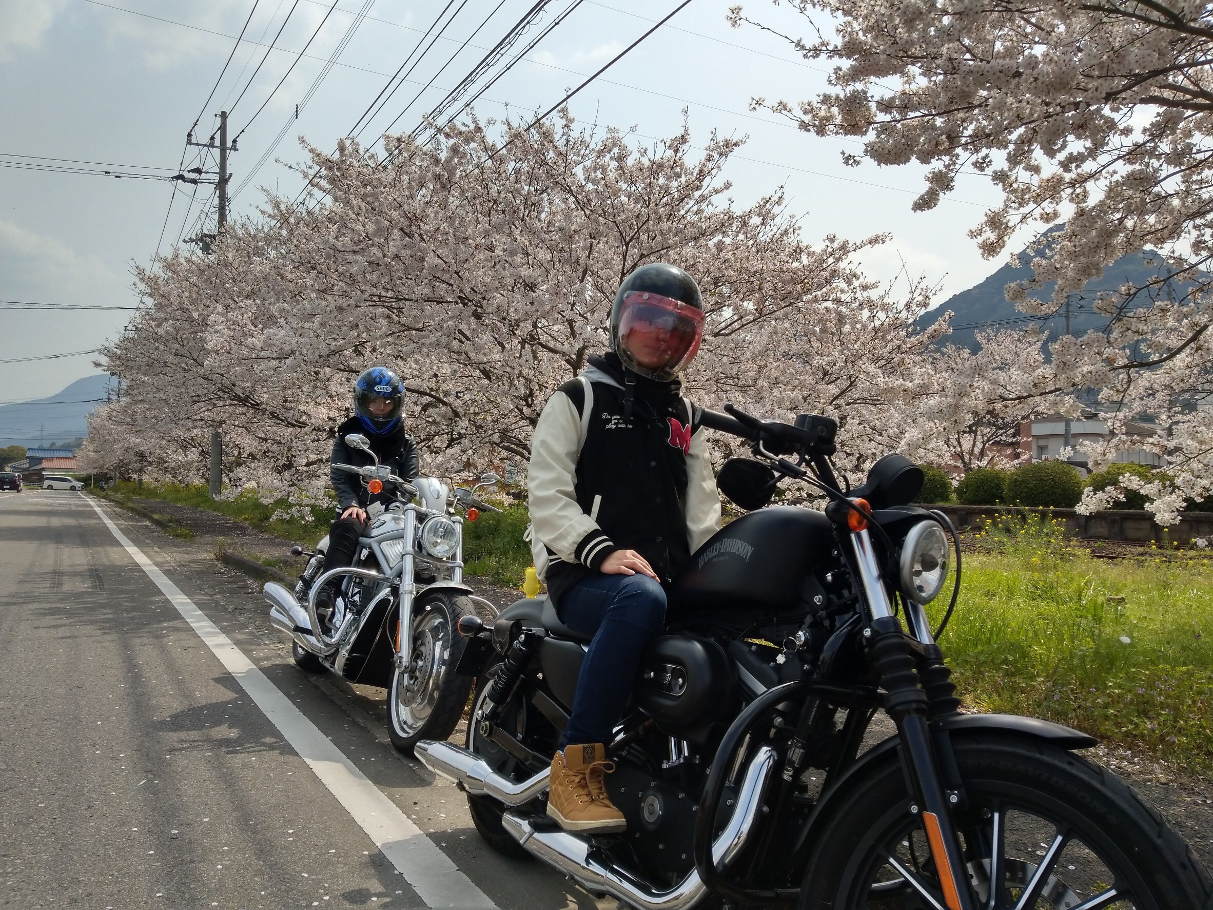 8eaaa4c9-7bb1-4f02-8970-3296336bde43