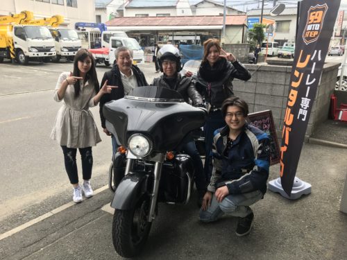 a303c2df-65b9-4d57-8267-6802ff36c916