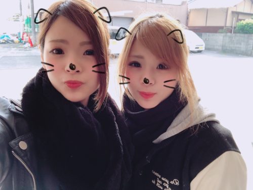 a5f40643-6a13-4806-b93a-fe05b7d44a9c