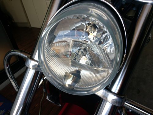 ab55b142-c3a4-41a3-a49a-8779c42f3b73