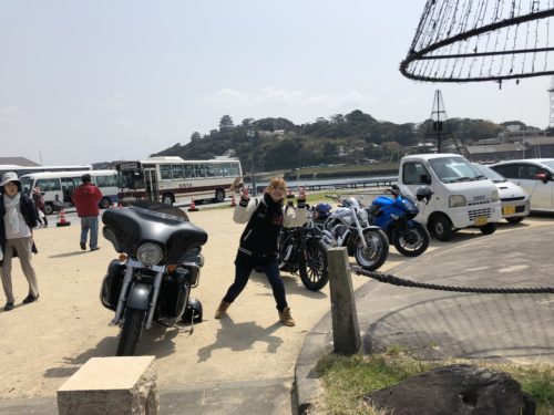 ab8ec54f-f3a2-490d-b426-dee1972944a8