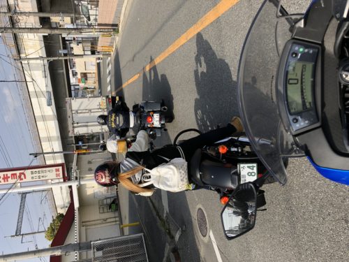 b1177a16-ab28-41e8-83b5-1fc96f3e6db2