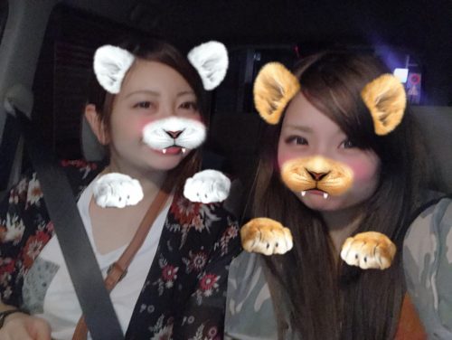 dc0a93d3-e767-48b3-9f6b-5101ee68363c