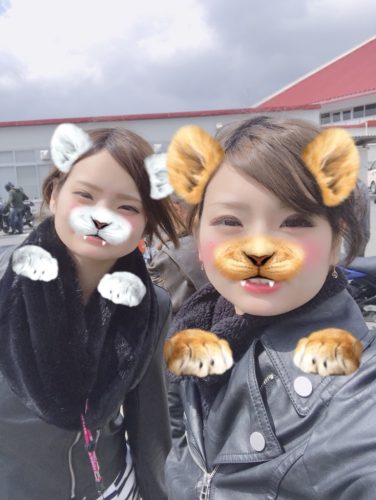 f2e59e6a-a9bf-4a65-b5d4-60dec644e59e