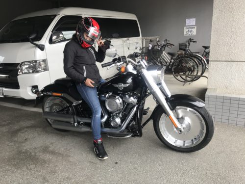 057c57bf-7c25-4513-bcf7-9bbdff0b27a8