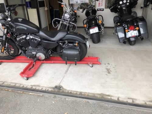 14abd3ec-a144-41c1-a316-08a00550dccb