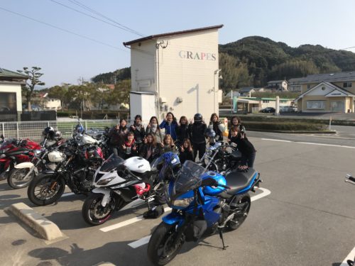 27498994-dc39-4207-b2f6-bdd541d4897c