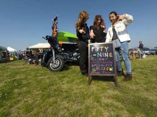 332261cd-e76f-420a-91a6-a3b22489b69e