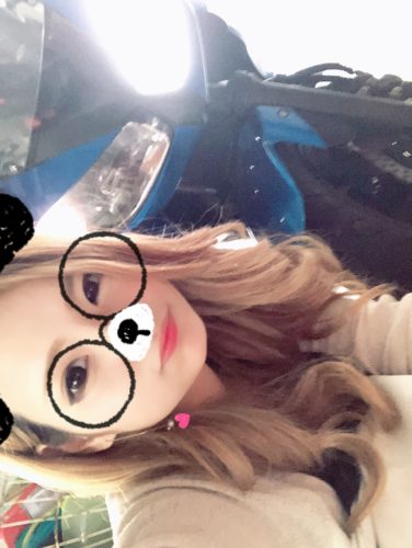 538e1462-4b92-4d60-9a4a-d15c297d6ab6