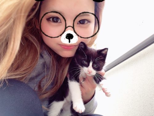 5d3c1bd2-14fe-462e-8fa7-ec6e46742afd