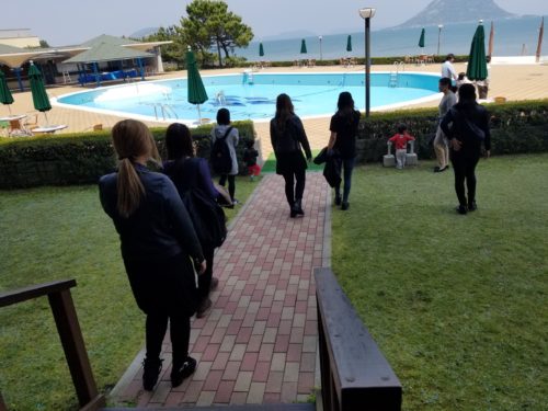 73b23b26-b24d-4264-bfd1-cfca8647fbc1