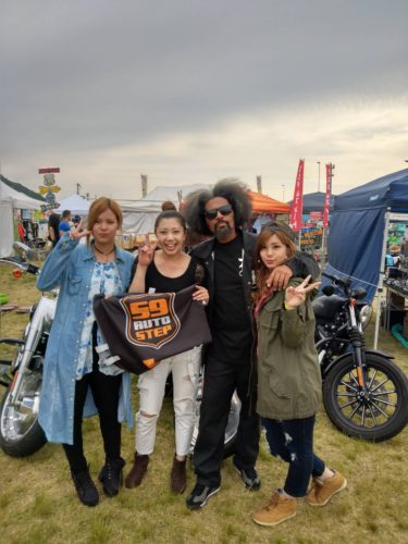 8c5f432c-32e5-4a8d-be94-234d27ac1cfa