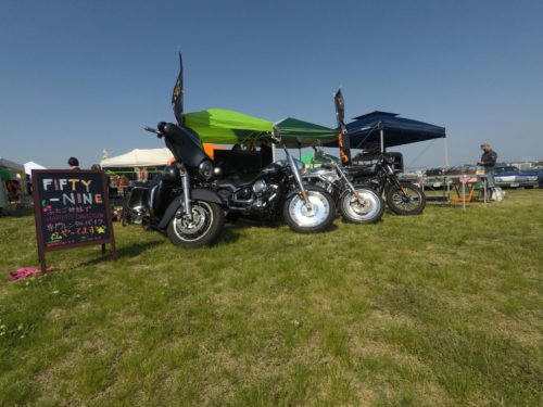 93e22838-0eaf-446a-a26e-7682b77e3a9c