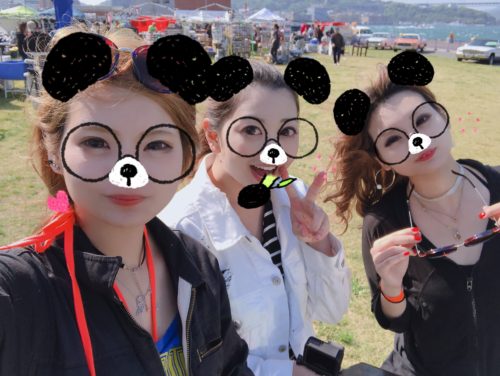 a711284a-60e2-466f-bba1-c75b344f8f42