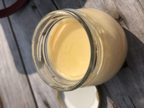 ae1a15ca-f225-48fc-9ced-332d507a3a42