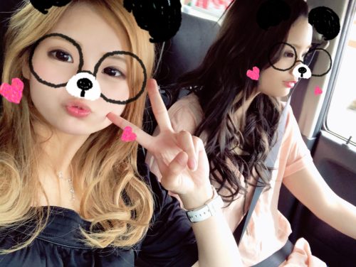 e995df7c-3bd8-4b80-8271-f56ce76c32bd