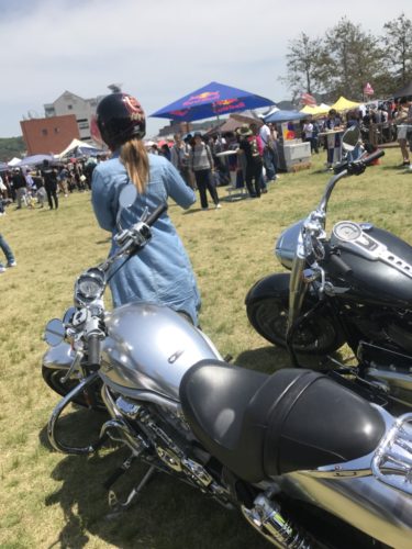 ee3022e0-b8ea-4fea-bd69-b26d5d6ed4a0