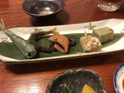 f763d6ba-1aef-4584-8058-d16623a72cd8