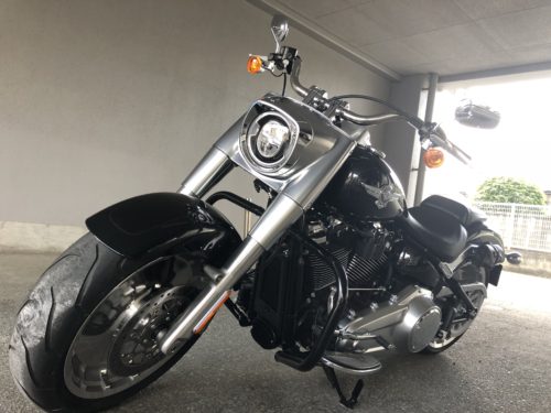 f9fc6547-a5cc-41c5-8066-1c4c869cdc86