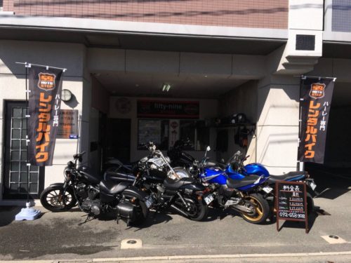 hp%e5%86%99%e7%9c%9f