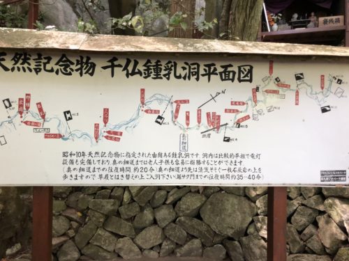 01e3bc51-15bc-4388-86f9-7ed0defe5861