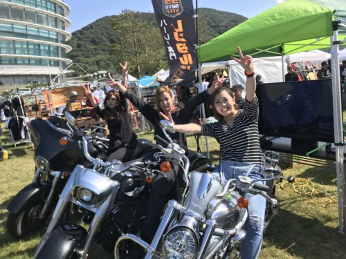 8bfc5e2b-45b9-477f-85fa-5ee2d92a0ab0