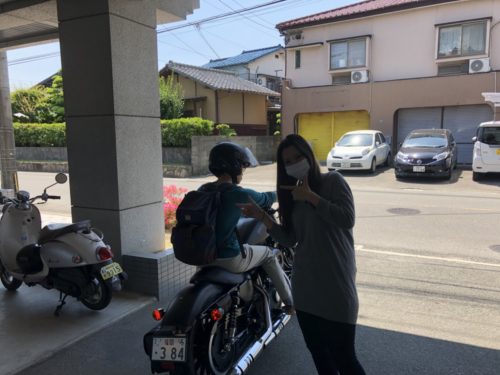 c392dea0-c5c1-42a7-a74b-dd2dc4014189