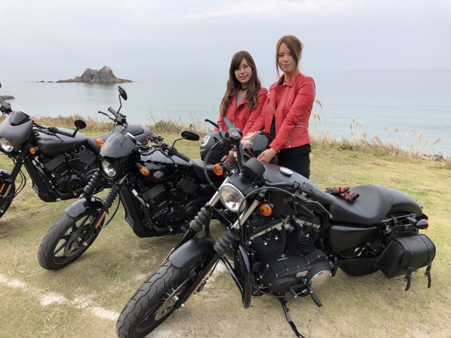 c8cdda02-3c15-4069-aa62-d630f2bb3b87