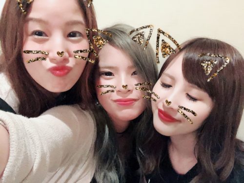 d794ff43-c723-475a-8b1f-6bc66a79f0f7