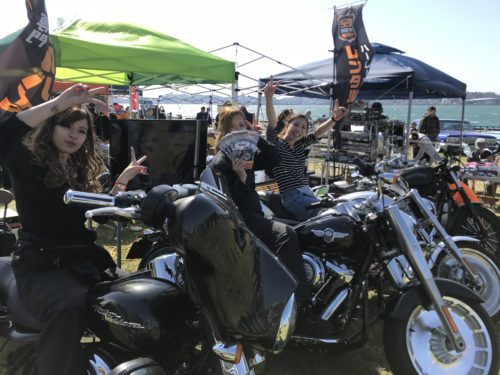 feddcfd7-7276-4c42-bc0a-971ec0752e51