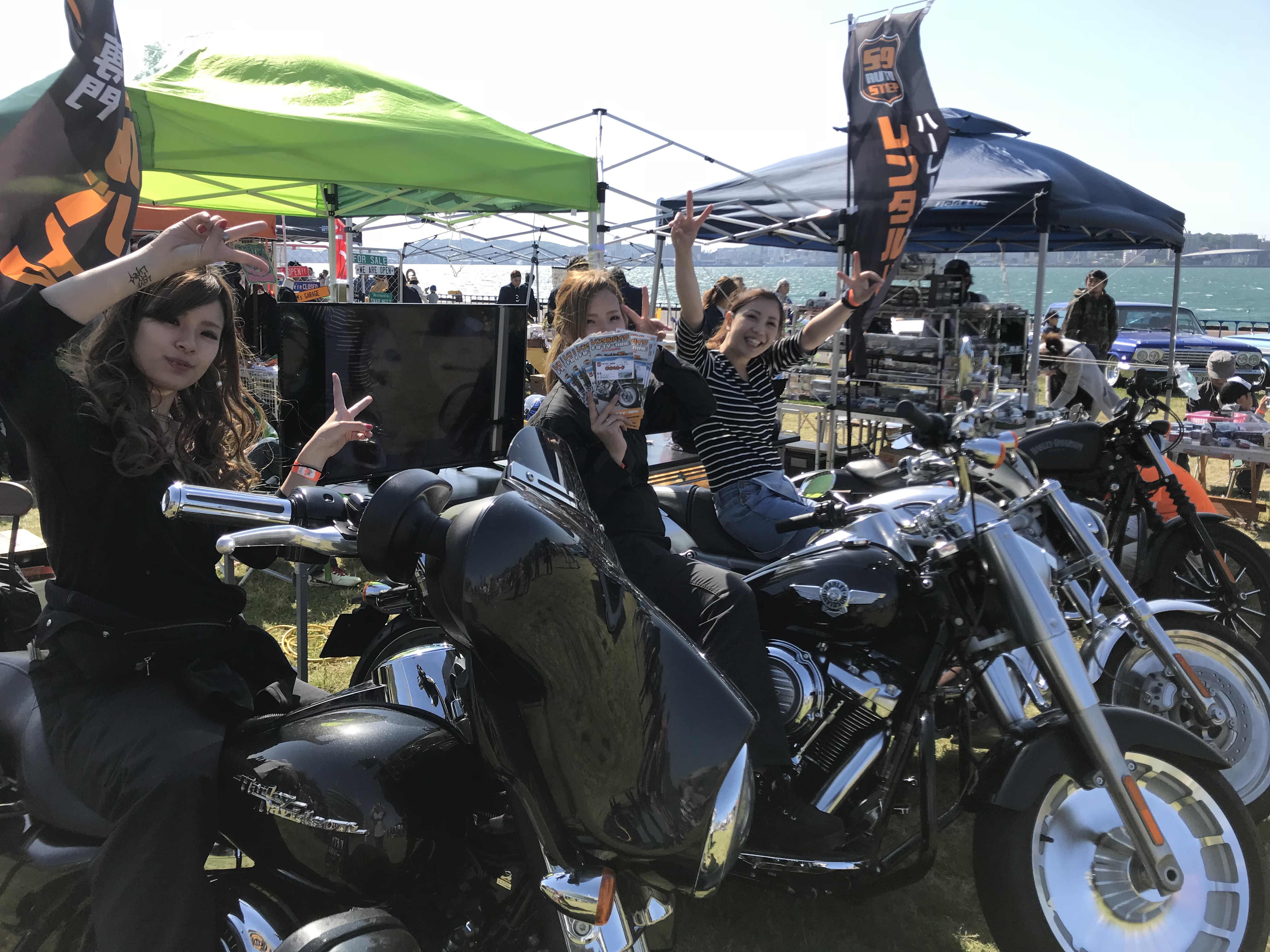 feddcfd7-7276-4c42-bc0a-971ec0752e51