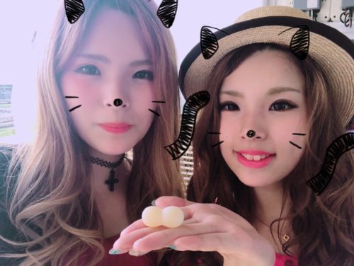 5dfae6dd-7e35-48a1-b1b4-20094c8c19c3