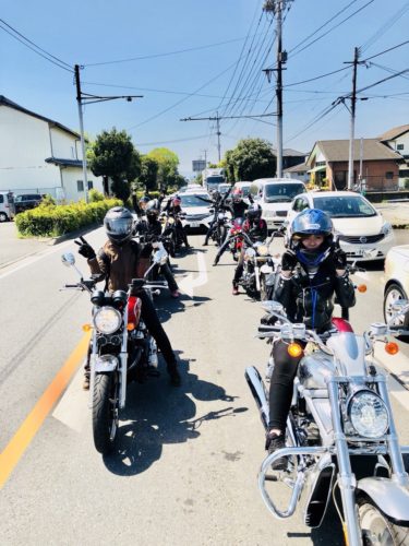 c931bf25-50c3-4c76-ab70-ae8386d7f394