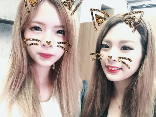 e8d4c368-7071-4e3e-b5d5-e6346cdab459