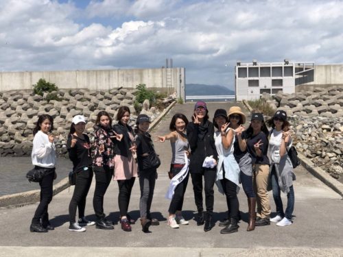 31bdf70f-91e6-4ddd-9fd1-6ed49242f735